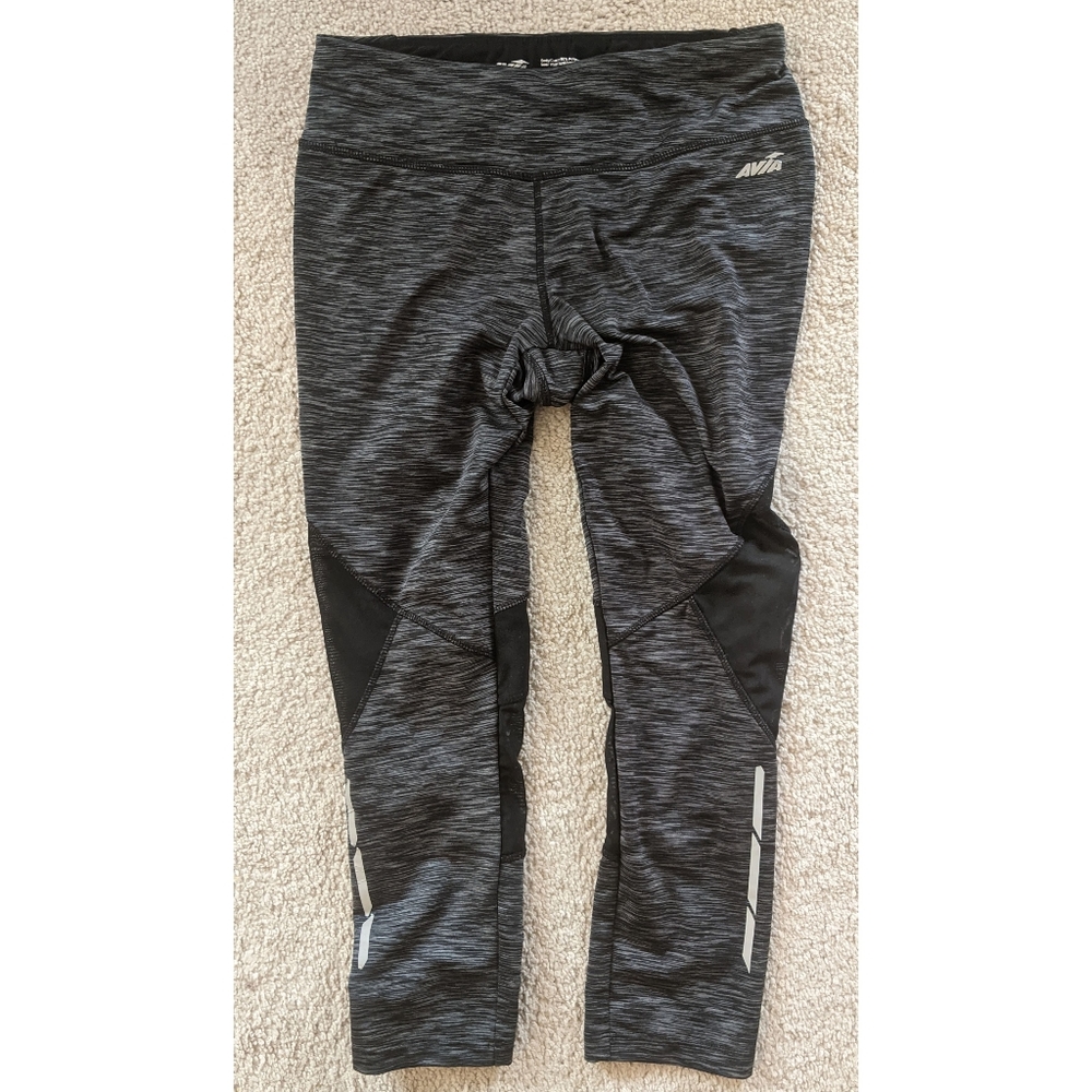 Avia Leggings